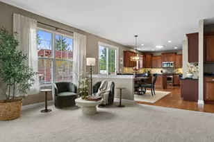 4400 107th Pl, Pleasant Prairie, WI 53158 - Photo 12