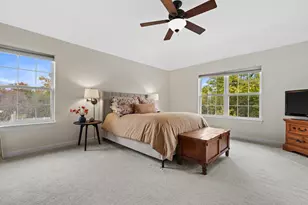 4400 107th Pl, Pleasant Prairie, WI 53158 - Photo 24
