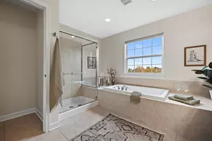 4400 107th Pl, Pleasant Prairie, WI 53158 - Photo 28