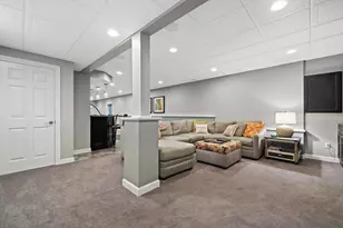 4400 107th Pl, Pleasant Prairie, WI 53158 - Photo 42