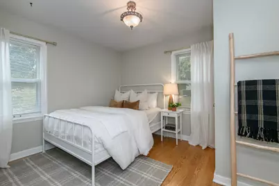 3476 S Brust Ave, Milwaukee, WI 53207 - Photo 12