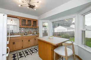 3476 S Brust Ave, Milwaukee, WI 53207 - Photo 6