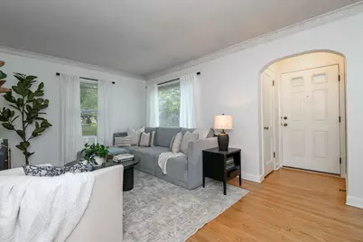 3476 S Brust Ave, Milwaukee, WI 53207 - Photo 2