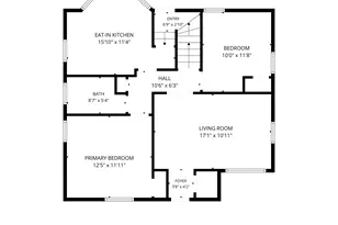 3476 S Brust Ave, Milwaukee, WI 53207 - Photo 24