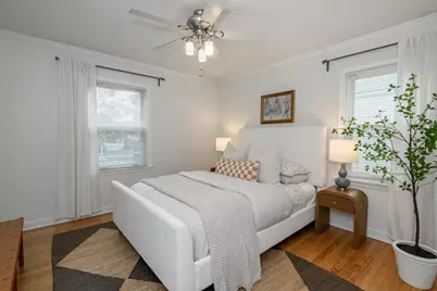3476 S Brust Ave, Milwaukee, WI 53207 - Photo 10