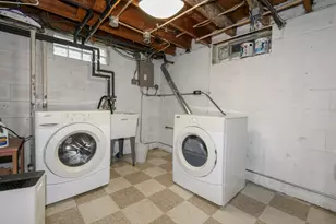 3476 S Brust Ave, Milwaukee, WI 53207 - Photo 18