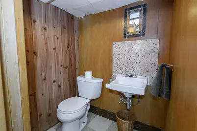 3476 S Brust Ave, Milwaukee, WI 53207 - Photo 16