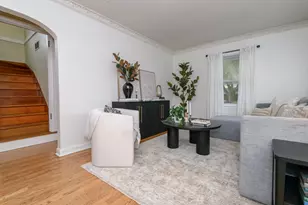 3476 S Brust Ave, Milwaukee, WI 53207 - Photo 4