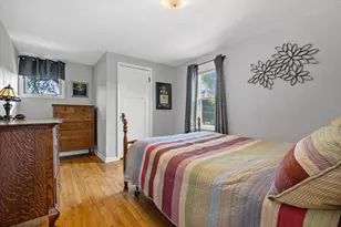 125 N Milwaukee St, Fredonia, WI 53021 - Photo 20