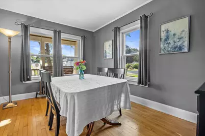 125 N Milwaukee St, Fredonia, WI 53021 - Photo 8