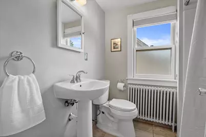 125 N Milwaukee St, Fredonia, WI 53021 - Photo 22