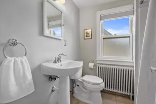 125 N Milwaukee St, Fredonia, WI 53021 - Photo 22