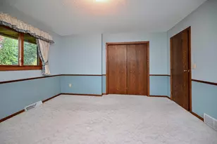 2197 Clinton Dr, Homer, MN 55987 - Photo 10