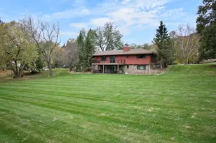 2197 Clinton Dr, Homer, MN 55987 - Photo 24