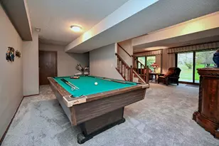 2197 Clinton Dr, Homer, MN 55987 - Photo 16