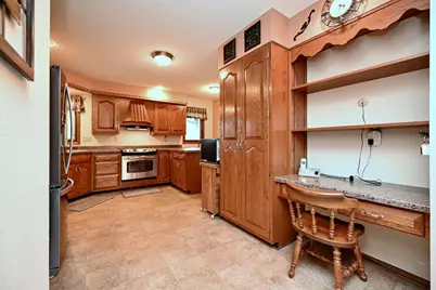 2197  Clinton Dr, Homer, MN 55987 - Photo 8