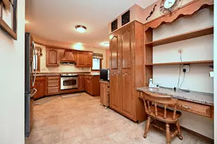 2197 Clinton Dr, Homer, MN 55987 - Photo 8