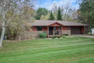 2197 Clinton Dr, Homer, MN 55987 - Photo 28