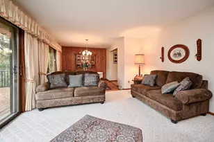 2197 Clinton Dr, Homer, MN 55987 - Photo 4