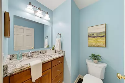 4436 N Frederick Ave #4438, Shorewood, WI 53211 - Photo 16