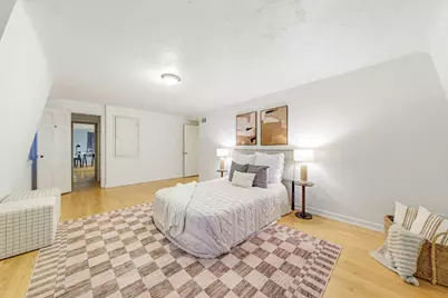 4436 N Frederick Ave #4438, Shorewood, WI 53211 - Photo 34