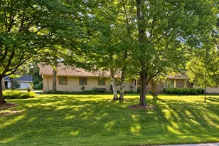 1160 E Murray Ln, Richfield, WI 53033 - Photo 1