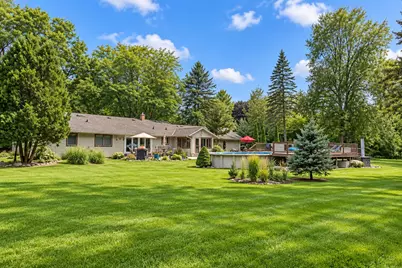 1160 E Murray Ln, Richfield, WI 53033 - Photo 16