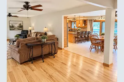 1160 E Murray Ln, Richfield, WI 53033 - Photo 22