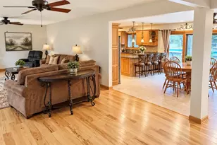 1160 E Murray Ln, Richfield, WI 53033 - Photo 22