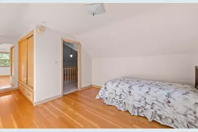 3248 S 84th St, Milwaukee, WI 53227 - Photo 18