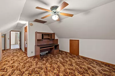 3248 S 84th St, Milwaukee, WI 53227 - Photo 22