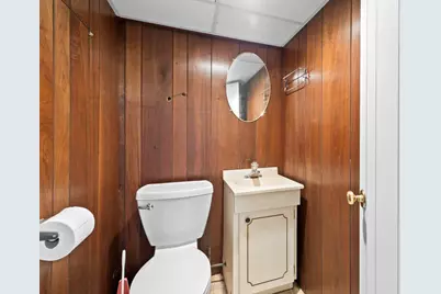 3248 S 84th St, Milwaukee, WI 53227 - Photo 28