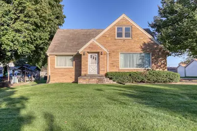 3248 S 84th St, Milwaukee, WI 53227 - Photo 1