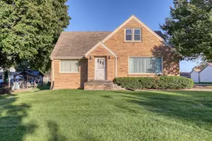 3248 S 84th St, Milwaukee, WI 53227 - Photo 1