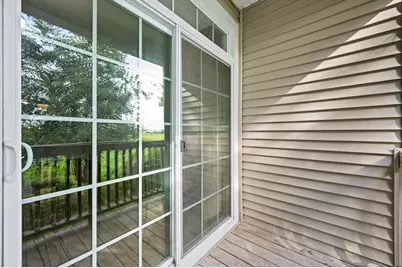 758  Bridlewood Dr #H, Hartford, WI 53027 - Photo 44