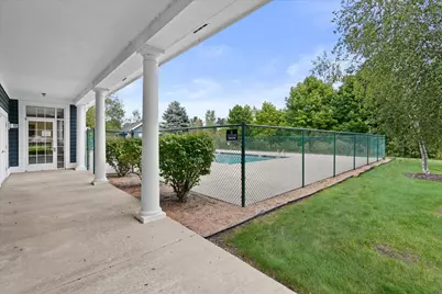 758  Bridlewood Dr #H, Hartford, WI 53027 - Photo 58