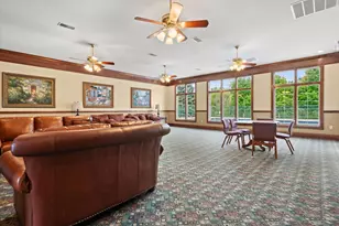 758 Bridlewood Dr, Hartford, WI 53027 - Photo 50