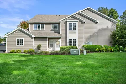 758  Bridlewood Dr #H, Hartford, WI 53027 - Photo 38