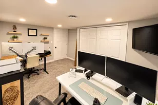 170 4th St, Sheboygan Falls, WI 53085 - Photo 12