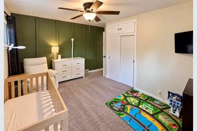 170  4th St, Sheboygan Falls, WI 53085 - Photo 6