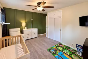 170 4th St, Sheboygan Falls, WI 53085 - Photo 6