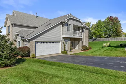 6976 S Rolling Meadows Ct, Oak Creek, WI 53154 - Photo 28