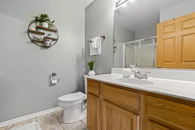 6976 S Rolling Meadows Ct, Oak Creek, WI 53154 - Photo 22