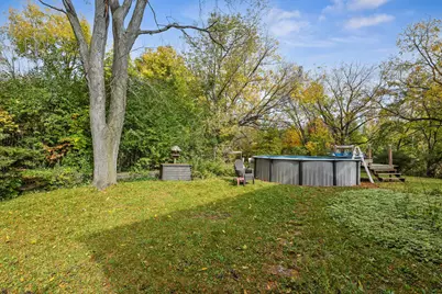 18310  Benington Dr, Brookfield, WI 53045 - Photo 38