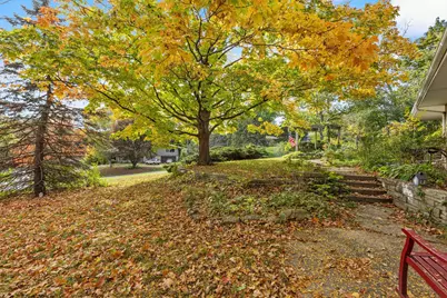 18310  Benington Dr, Brookfield, WI 53045 - Photo 34