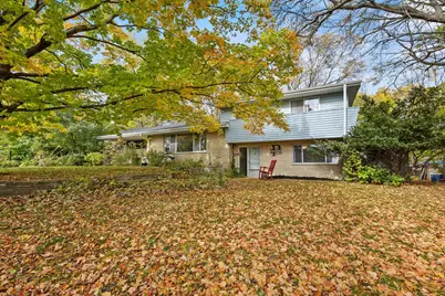 18310  Benington Dr, Brookfield, WI 53045 - Photo 1