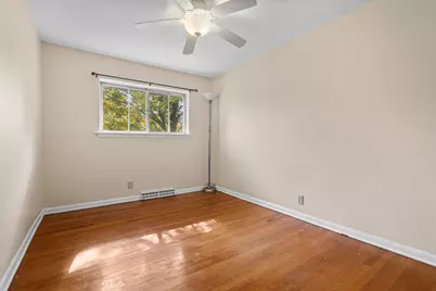 18310  Benington Dr, Brookfield, WI 53045 - Photo 24