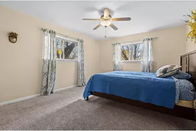 18310  Benington Dr, Brookfield, WI 53045 - Photo 26