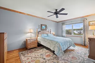 N52W35344 Lighthouse Ln, Lac La Belle, WI 53066 - Photo 18