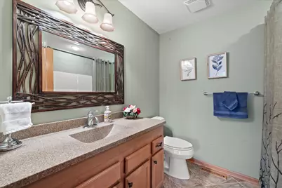 N52W35344  Lighthouse Ln, Lac La Belle, WI 53066 - Photo 24